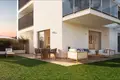 Wohnung 3 Schlafzimmer 83 m² Denia, Spanien