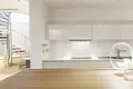 De inversiones 242 m² en Rafailovici, Montenegro