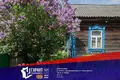   Michanavicki sielski Saviet, Belarus