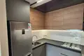 Квартира 2 комнаты 54 м² Тбилиси, Грузия