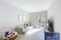 Apartment 169 m² Alicante, Spain