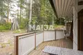 House  Jyväskylä sub-region, Finland