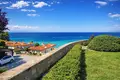 Villa de 3 habitaciones 150 m² Kassandrino, Grecia
