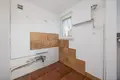 Appartement 1 chambre 23 m² Varsovie, Pologne