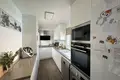 Wohnung 3 Schlafzimmer 78 m² Mijas, Spanien
