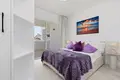 3 bedroom apartment 146 m² Benahavis, Spain