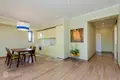 3 room apartment 102 m² Saulkrasti, Latvia