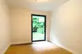 Mieszkanie 3 pokoi 330 m² Jurmała, Łotwa