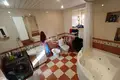Mieszkanie 117 m² Niżny Nowogród, Rosja
