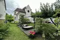 House 10 rooms 600 m² Warsaw, Poland