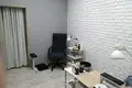 Commercial property 50 m² in Odesa, Ukraine
