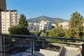 Wohnung 1 Schlafzimmer 34 m² in Budva, Montenegro