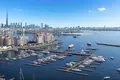 1 room apartment 73 m² Dubai, United Arab Emirates