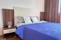 1 bedroom apartment 40 m² Boreti, Montenegro