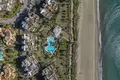 Wohnung 3 Schlafzimmer 156 m² Spanien, Spanien