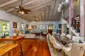 5 bedroom house 511 m² Crawfish Rock, Honduras