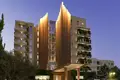 Mieszkanie 4 pokoi 322 m² Limassol, Cypr