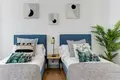 3 bedroom house 107 m² Finestrat, Spain