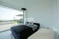 4-Schlafzimmer-Villa 220 m² Peyia, Zypern