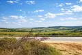 Land 8 000 m² Kassandrino, Greece