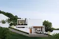 4 bedroom Villa 662 m² Choeng Thale, Thailand
