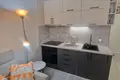 Wohnung 1 zimmer 42 m² Nessebar, Bulgarien