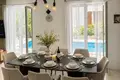 3 bedroom villa 165 m² Splitska, Croatia