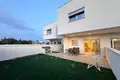 Haus 3 Schlafzimmer  in Kato Polemidia, Zypern