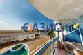 Квартира 2 комнаты 64 м² Несебр, Болгария