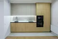 Квартира 2 комнаты 62 м² Минск, Беларусь