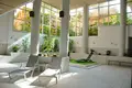 Квартира 1 спальня 114 м² Дос-Эрманас, Испания