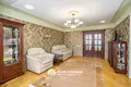 3 room apartment 94 m² in Minsk, Belarus