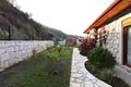 3 bedroom bungalow 247 m² Adrasan, Turkey