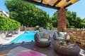 Hotel 470 m² en Opcina Posedarje, Croacia