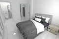 Wohnung 3 Schlafzimmer 130 m² Strovolos, Zypern