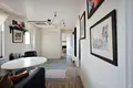 Appartement 3 chambres 46 m² Jurmala, Lettonie
