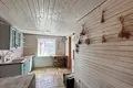 House 148 m² Bialarucki sielski Saviet, Belarus
