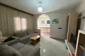 3 room apartment  in Bashkia Vlore, Albania