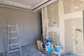 Willa 6 pokojów 356 m² Opcina Rogoznica, Chorwacja