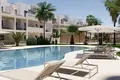 Penthouse 3 zimmer 68 m² Torre-Pacheco, Spanien