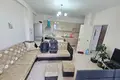 Wohnung 2 zimmer  Durrës, Albanien