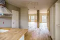 Wohnung 4 zimmer  Smolice, Polen