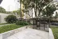 Mieszkanie 3 pokoi 155 m² Regiao Imediata de Sao Paulo, Brazylia