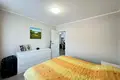 4 bedroom house 130 m² Goritsa, Bulgaria