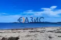 Wohnung 3 zimmer 93 m² Burgas, Bulgarien