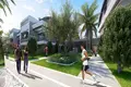 Wohnung 1 zimmer 80 m² Serik, Türkei
