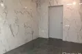 Magazyn 307 m² Dzierżyńsk, Białoruś