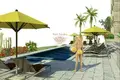 Hotel 1 680 m² en Montenegro, Montenegro