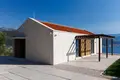 Вилла 5 комнат 166 м² Радовичи, Черногория