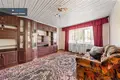 Дом 100 м² Kalveliai, Литва